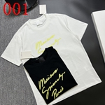 スーパーコピーブランドTシャツコピー